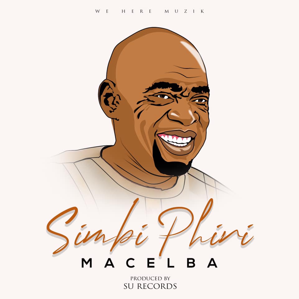 Macelba-Simbi Phiri Feat Janta X Malinga X Ace-Jizzy-2B