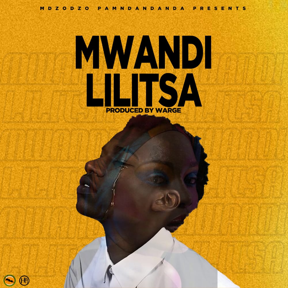 Mdzodzo Pamndandanda Music Group-Wandililitsa