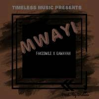 Fake Smile-Mwayi (X Gamava)