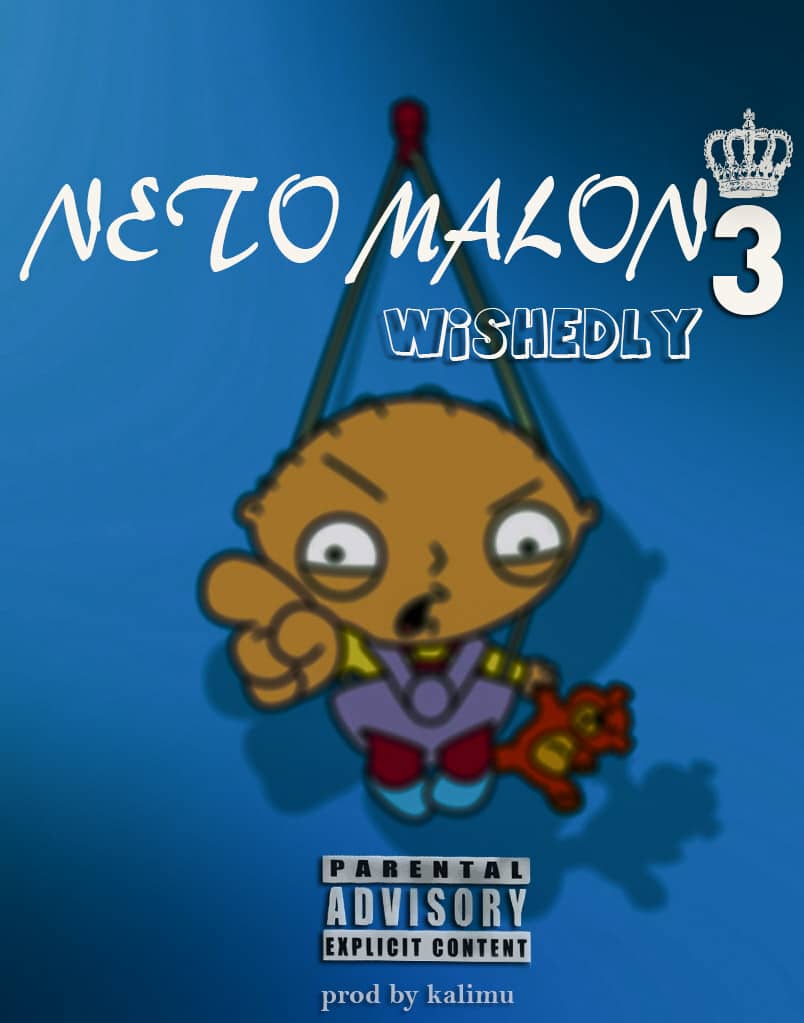 Neto Malon3-Wishedly