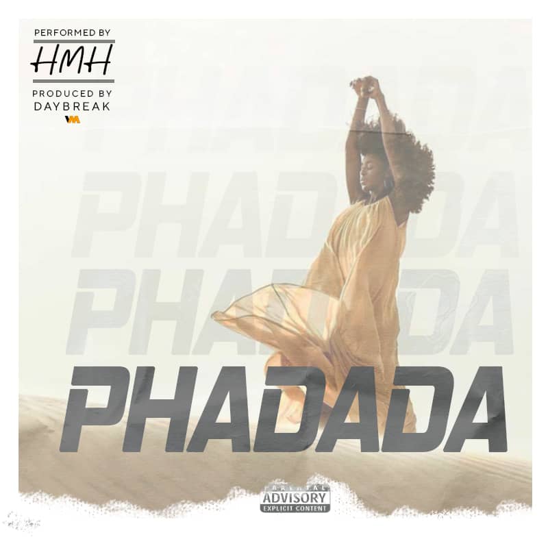 H.M.H-Phadada