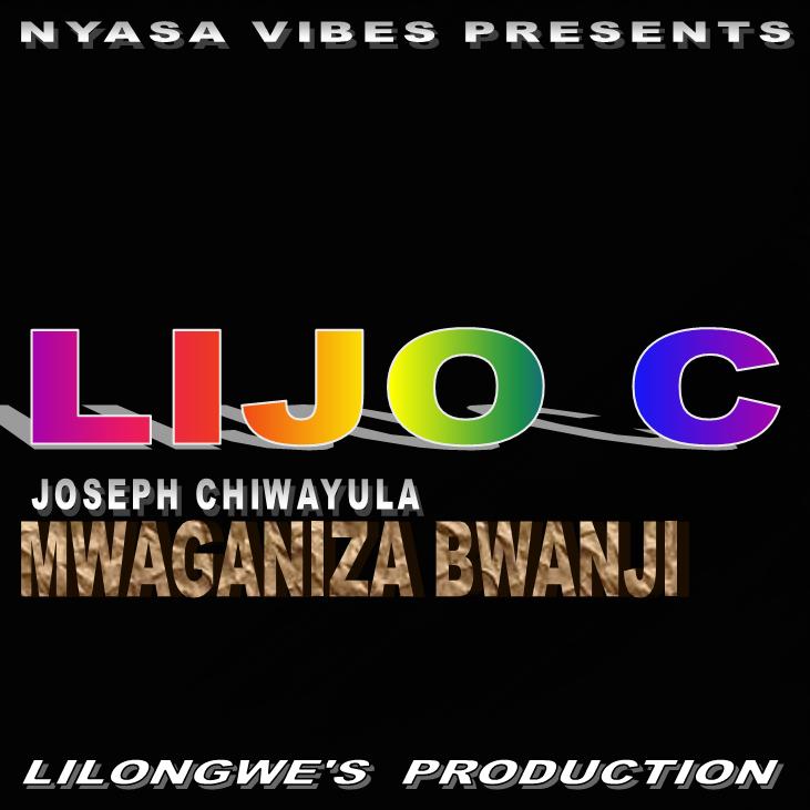Joseph Chiwayula-Mwambo